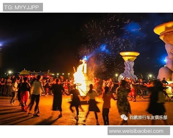 探索伊萨克的奇幻世界与历史传承之旅