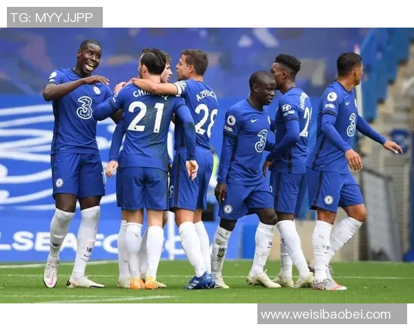 曼城与切尔西全场激战回顾精彩瞬间与战术分析