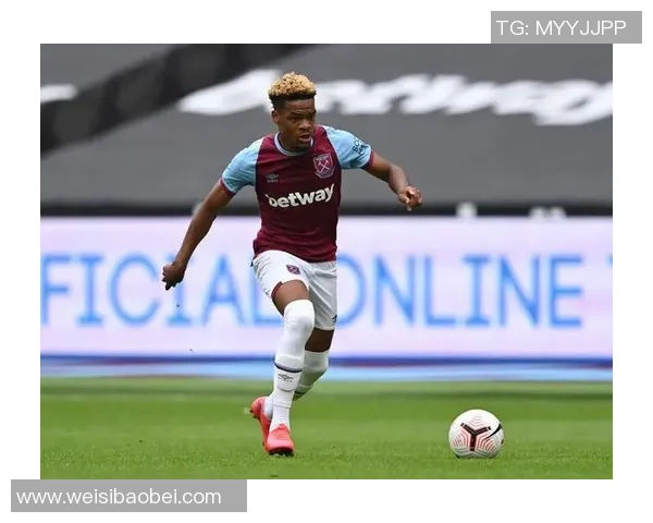 杜赛尔与波鸿激战正酣谁能在这场对决中笑到最后 杜赛尔与波鸿激战正酣谁能在这场对决中笑到最后