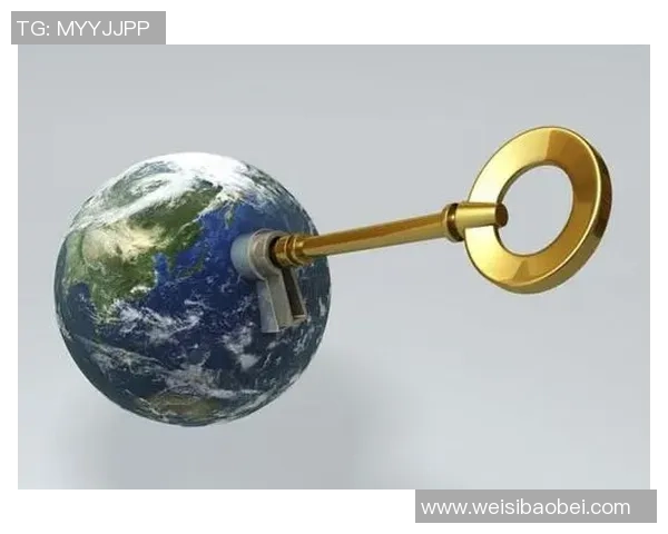 朱旭航的成长之路：从平凡到卓越的奋斗故事与人生启示