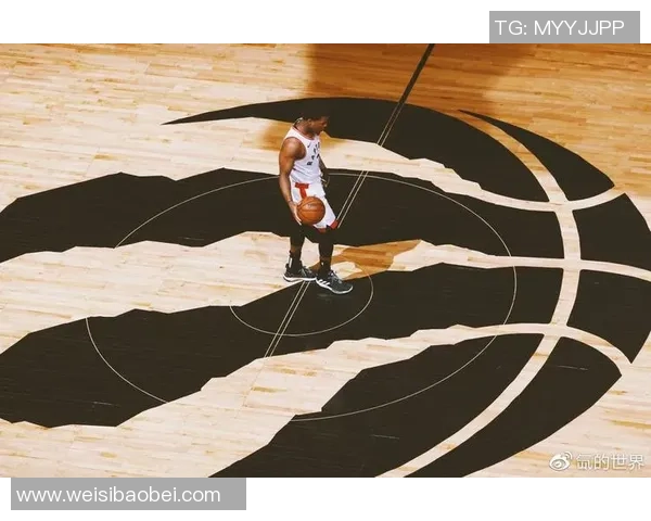 梦想与神秘人之间的较量比分揭示了未来的无限可能与挑战 梦想与神秘人之间的较量比分揭示了未来的无限可能与挑战