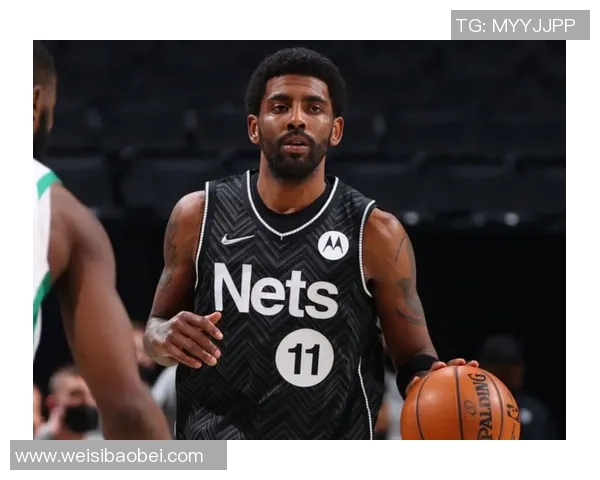 欧文在斋月中上演绝杀赛后感言信仰给予我无穷力量