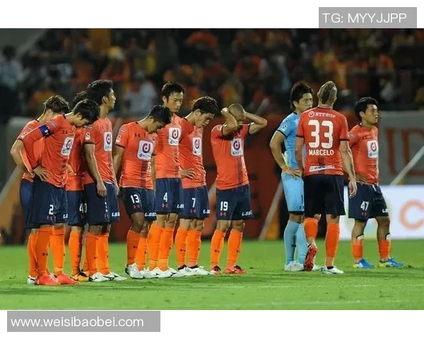 水户与天鹅精彩对决直播全程回顾与赛后分析