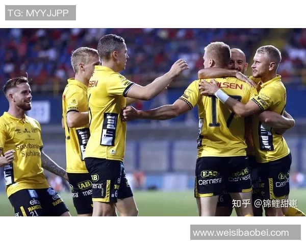 波兰与哥伦比亚足球赛前瞻及竞猜推荐分析