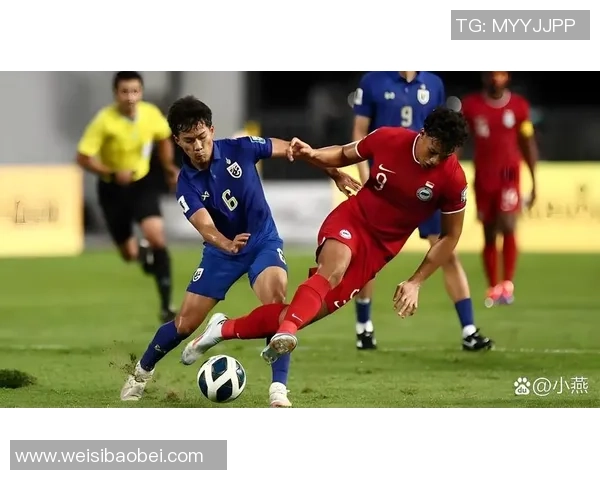 沙特阿拉伯对阵日本足球比赛直播观看指南与精彩瞬间回顾 沙特阿拉伯对阵日本足球比赛直播观看指南与精彩瞬间回顾