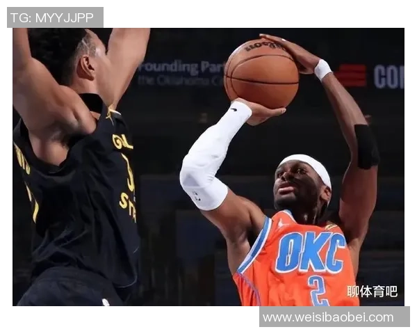 湖人对阵雷霆的精彩对决分析及比赛前瞻展望 湖人对阵雷霆的精彩对决分析及比赛前瞻展望