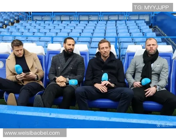 热刺与切尔西对决首发阵容分析及战术解读全景呈现