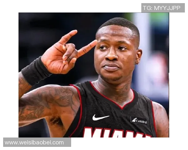 特里罗齐尔的篮球之路：从新秀到全能战士的成长历程