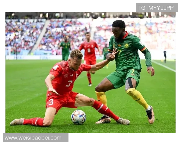 瑞士女足迎战喀麦隆展现实力争夺世界杯小组出线资格