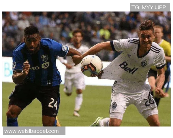 纽约红牛与芝加哥火焰的激烈对决谁能笑到最后