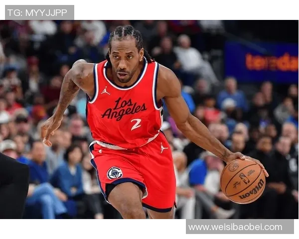 莱昂纳德轮休引发争议快船因此遭到联盟正式警告