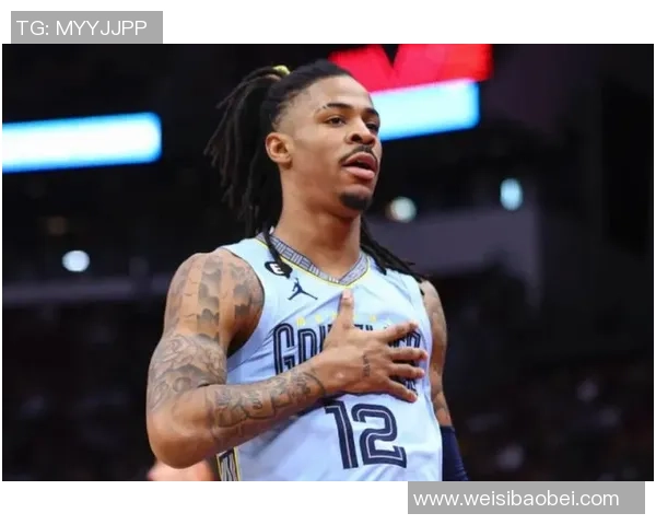 莫兰特持枪事件后续分析：联盟重罚25场并要求心理咨询措施