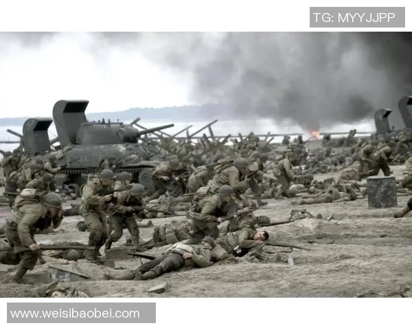 达尔科德与天狼星的激烈对决展现足球魅力与团队精神的巅峰较量