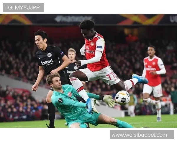阿森纳与杰志激情对决展现足球魅力与团队精神的巅峰之战