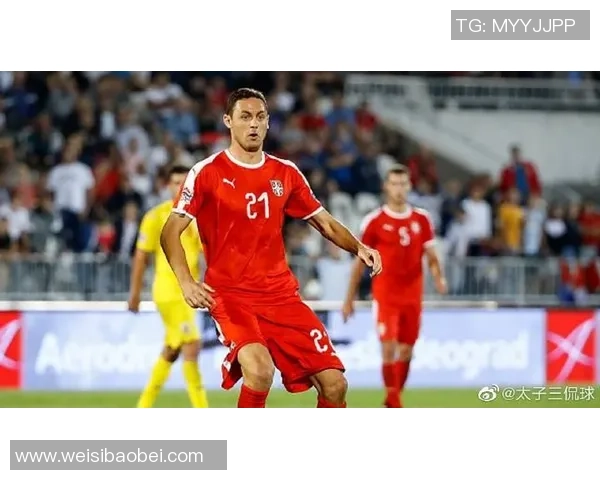 黑山队与日本队激战在即谁能在国际赛场上脱颖而出 黑山队与日本队激战在即谁能在国际赛场上脱颖而出