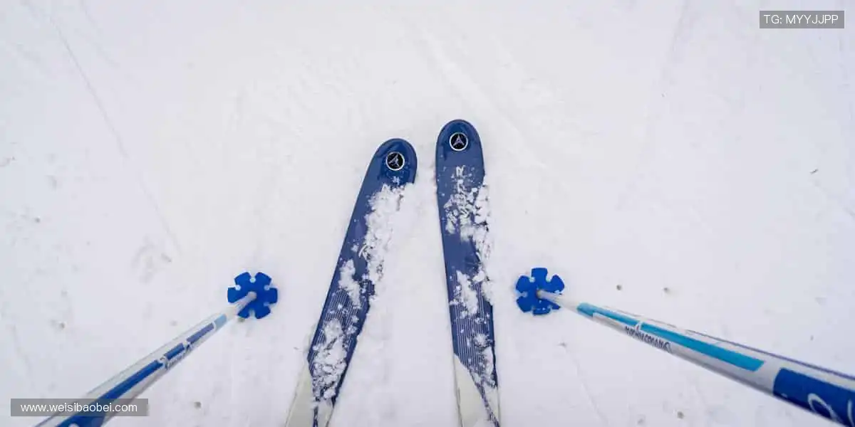 📸 赛场瞬间，定格成你专属的热血记忆！📚