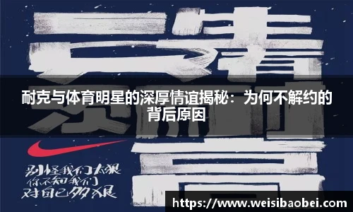 金年会