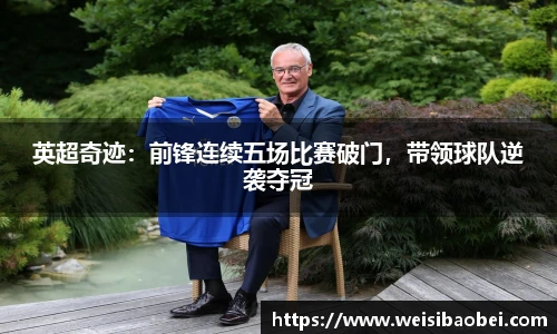 金年会金字招牌信誉至上