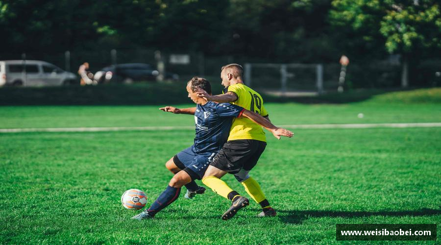 每一次挑战，都让自己更强。