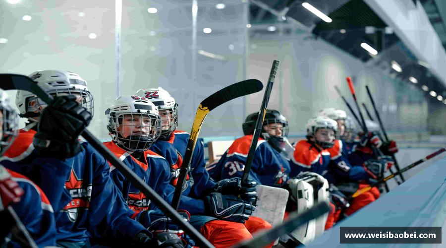 挑战极限，勇于胜利。